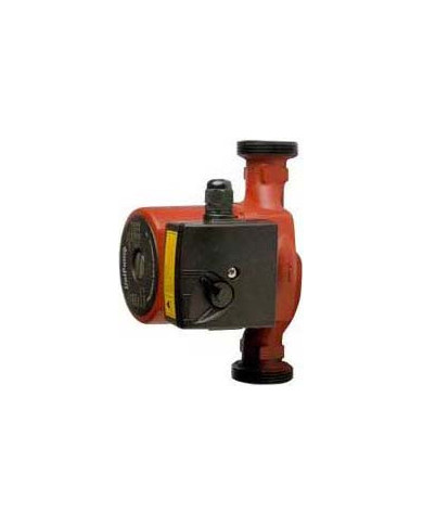 BOMBA UNIPUMP CALEF. 32-80S-180 1,1/4"